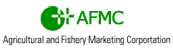 Agricultural and Fishery Marketing Corporation