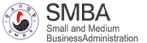 Small and Medium Business Administration