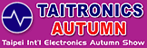 TAITRONICS