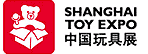 Shanghai Toy Expo