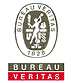 Bureau Veritas
